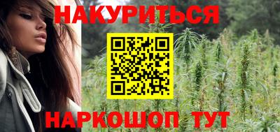 скорость mdpv Апрелевка