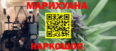 скорость mdpv Апрелевка