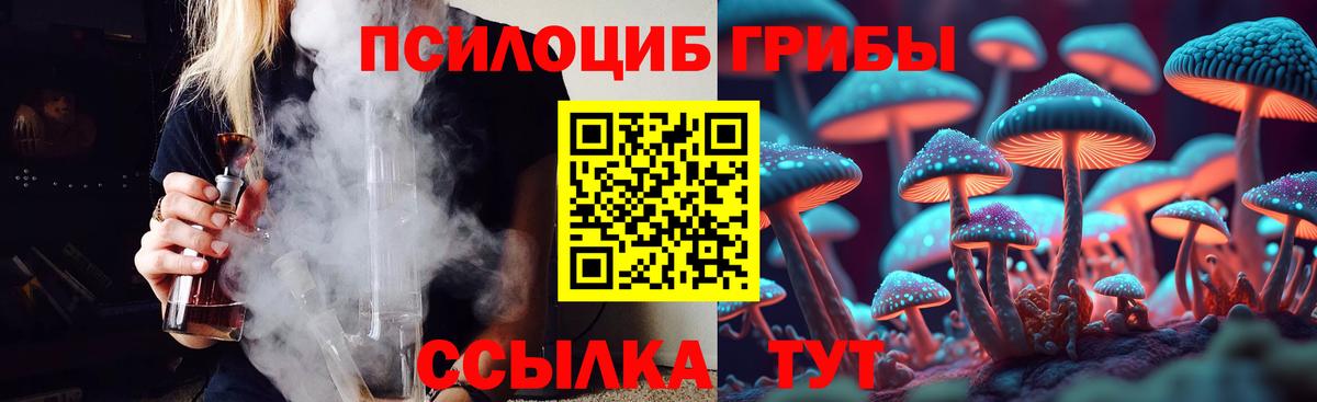 Таганрог  Псилоцибиновые грибы ЛСД  магазин    Вход с VPN 